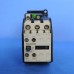 Siemens 3TF4211-0B